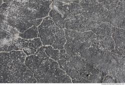 Photo of Mixed Road Texture